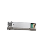 Syrotech GOXS-BI4312-20PONC4+ Data Center Optical Transceiver