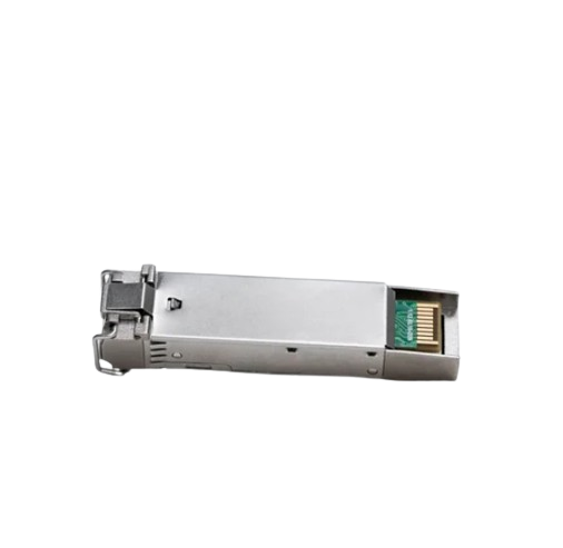 Syrotech GOXS-1512-40D IND Data Center Optical Transceiver