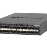 Netgear M4300-24XF XSM4324FS  Fully Managed switch