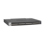Netgear M4300-48XF XSM4348FS Fully Managed switch