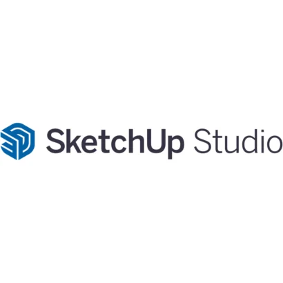 Sketchup studio student annual term contract license