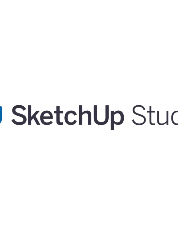 Sketchup studio student annual term contract license
