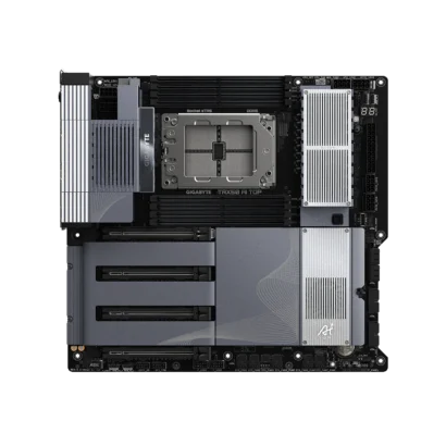 Gigabyte TRX50 AI TOP