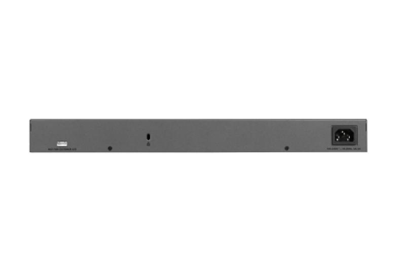 Netgear XS748T 44 Port Non-Poe Smart Managed Gigabit Switch
