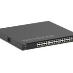 Netgear M4350-36X4V (XSM4340CV​​) Fully Managed Switch