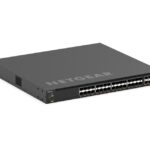Netgear M4350-32F8V (XSM4340FV​​) Fully Managed Switch