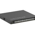 Netgear M4350-40X4C (XSM4344C​​) Fully Managed Switch