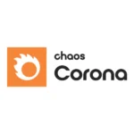 CORONA SOLO NAMED ANNUAL TERM CONTRACT LICENSE