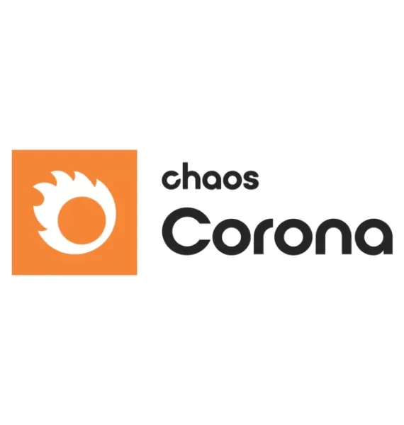 CORONA SOLO NAMED ANNUAL TERM CONTRACT LICENSE