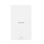 Netgear WAX610Y AX1800 WiFi 6 Dual Band Outdoor Wireless Access Point