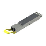 Syrotech GOXP-BI3228-40 Data Center Optical Transceiver