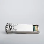 Syrotech GOXP-1396-02IND Data Center Optical Transceiver