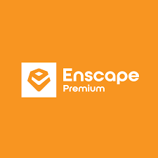 ENSCAPE PREMIUM FLOATING ANNUAL TERM CONTRACT LICENSE