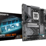 Gigabyte X870 EAGLE WIFI7