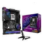 ASRock Phantom Gaming X870 Riptide WIFI ATX Motherboard