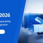 ZW 3D Standard 3D CAD/CAM manufacturing software perpetual license