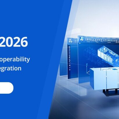 ZW 3D Standard 3D CAD/CAM manufacturing software perpetual license