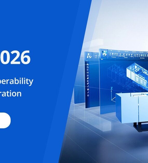 ZW 3D Standard 3D CAD/CAM manufacturing software perpetual license
