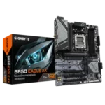 Gigabyte B650 EAGLE AX