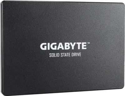 GIGABYTE SATA SSD 1TB