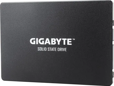 GIGABYTE SATA SSD 1TB