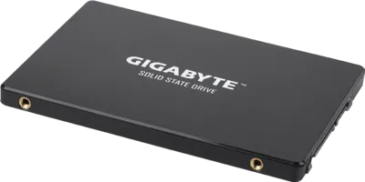 GIGABYTE SATA SSD 1TB