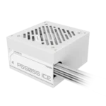 Gigabyte GP-P550SS Silver ICE
