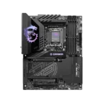 MPG Z890 CARBON WIFI