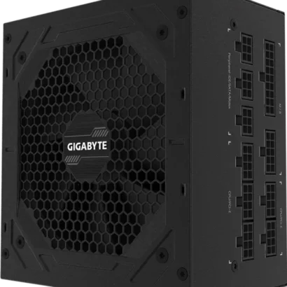 Gigabyte GP-P750GM Gold
