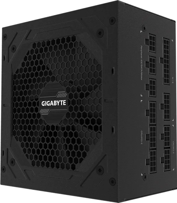 Gigabyte GP-P750GM Gold