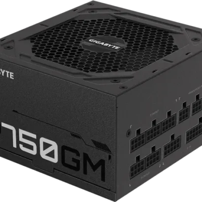 Gigabyte GP-P750GM Gold