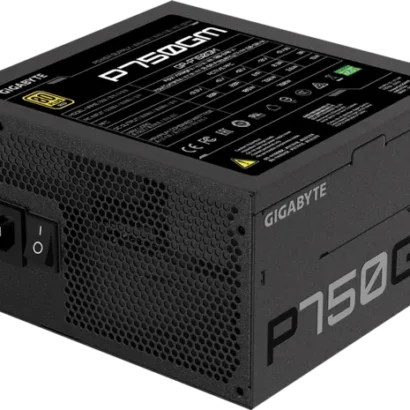 Gigabyte GP-P750GM Gold