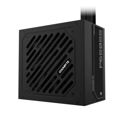 Gigabyte GP-P650SS Silver