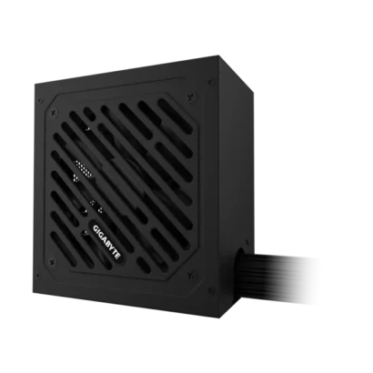 Gigabyte GP-P650SS Silver