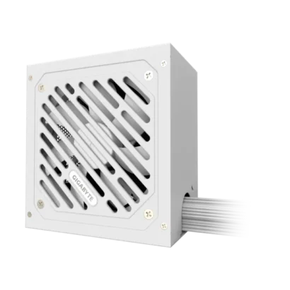 Gigabyte GP-P650SS Silver ICE