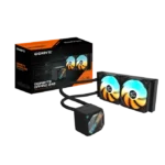 GP-GIGABYTE GME 240 Black