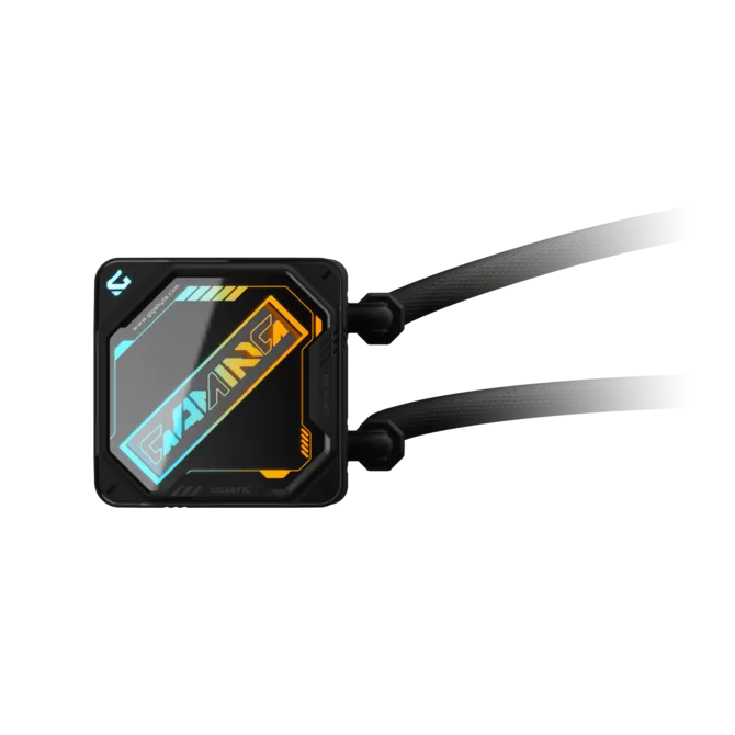 GP-GIGABYTE GME 360