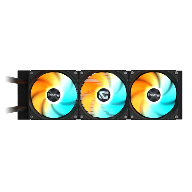 GP-GIGABYTE GME 360