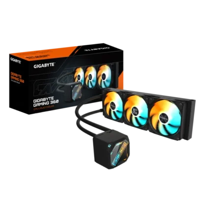 GP-GIGABYTE GME 360