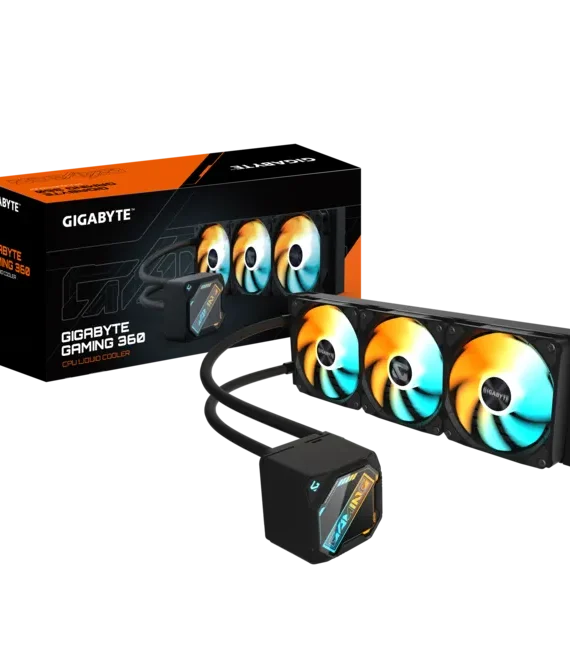 GP-GIGABYTE GME 360
