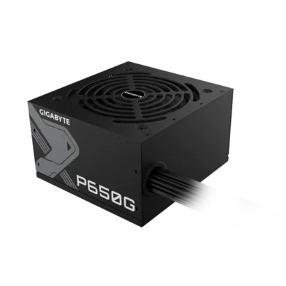 Gigabyte GP-P650G Gold