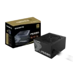 Gigabyte GP-P650G Gold