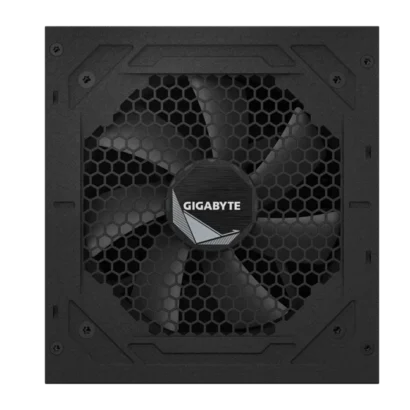 Gigabyte GP-UD750GM Gold
