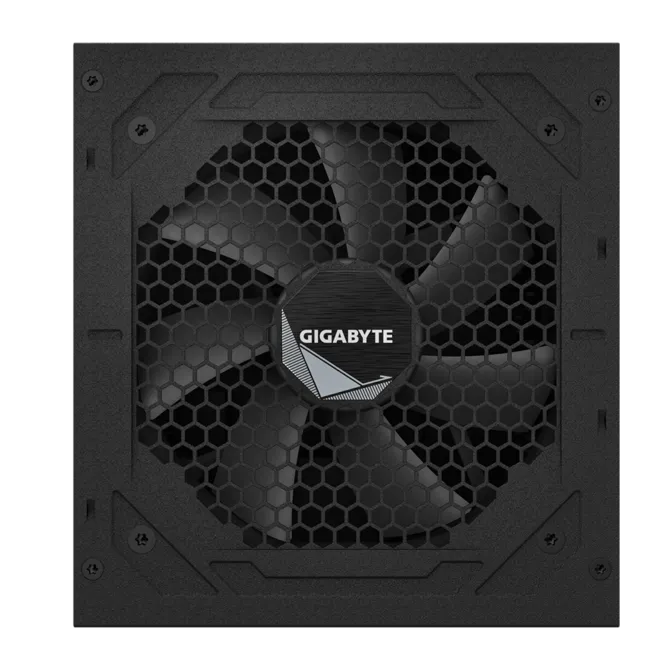 Gigabyte GP-UD750GM Gold