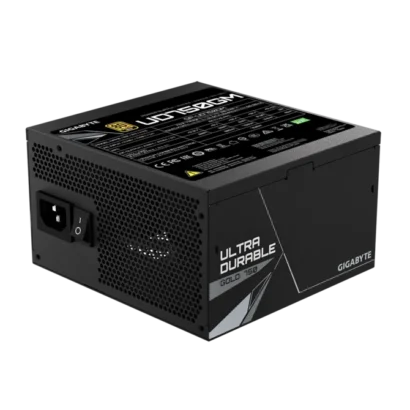 Gigabyte GP-UD750GM Gold