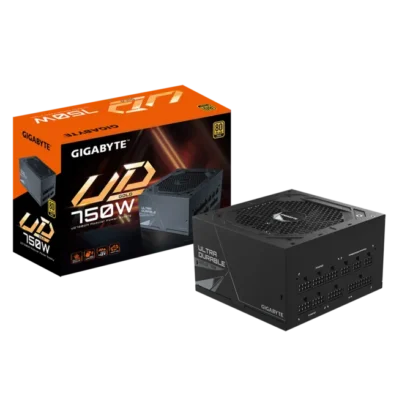 Gigabyte GP-UD750GM Gold
