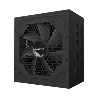 Gigabyte GP-UD750GM PG5 Gold