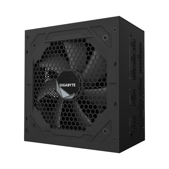 Gigabyte GP-UD750GM PG5 Gold