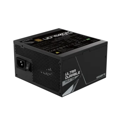 Gigabyte GP-UD750GM PG5 Gold