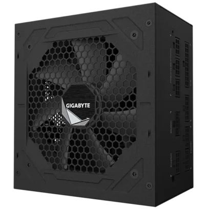 Gigabyte GP-UD850GM PG5 Gold